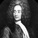 Tomaso Albinoni