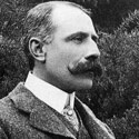 Edward Elgar