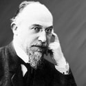 Erik Satie