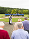 East Riding Crematorium welcomes visitors to Open Day thumbnail