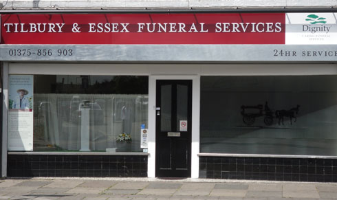 funerals 24 hour escorts funerals 24 hour escorts