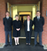 Three Counties Crematorium host successful Open Day thumbnail