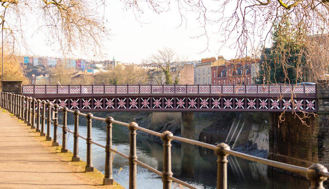Funeral Directors in Bedminster