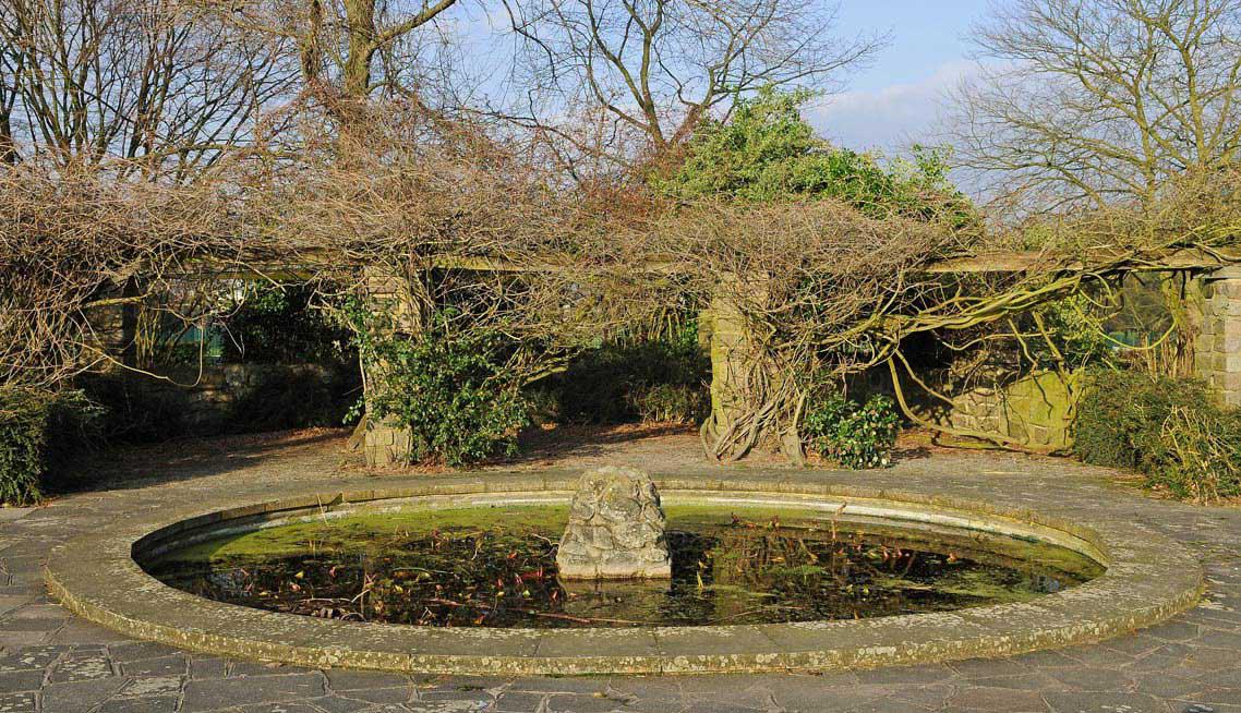 Funeral Directors in Bexleyheath