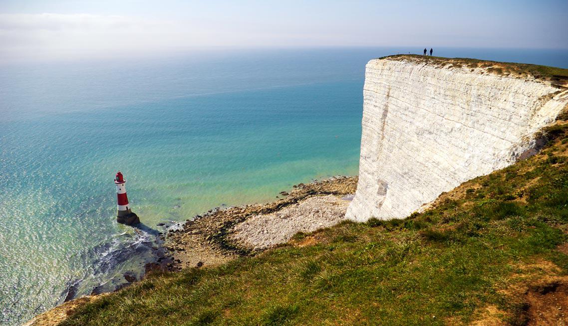Funeral directors in East Sussex