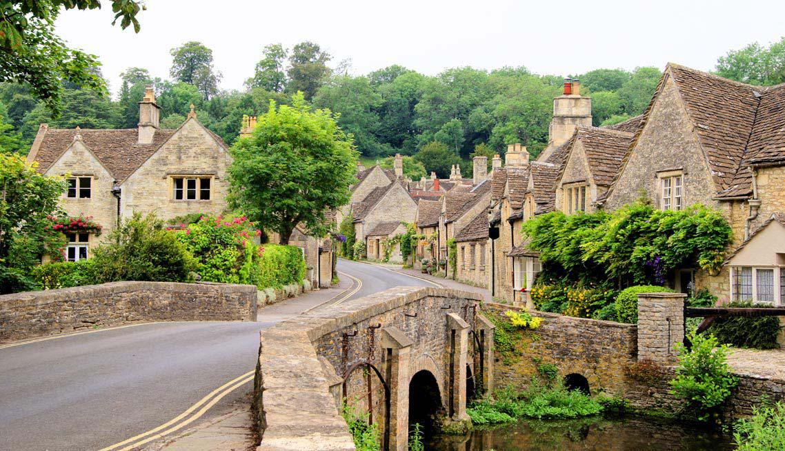 Funeral directors in Gloucestershire
