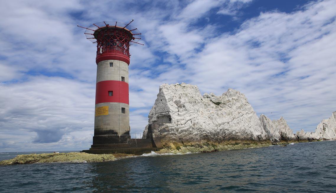 Funeral directors in Isle of Wight
