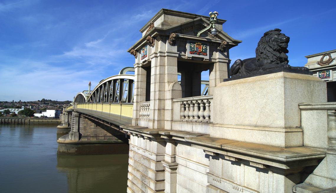 Funeral Directors in Rochester