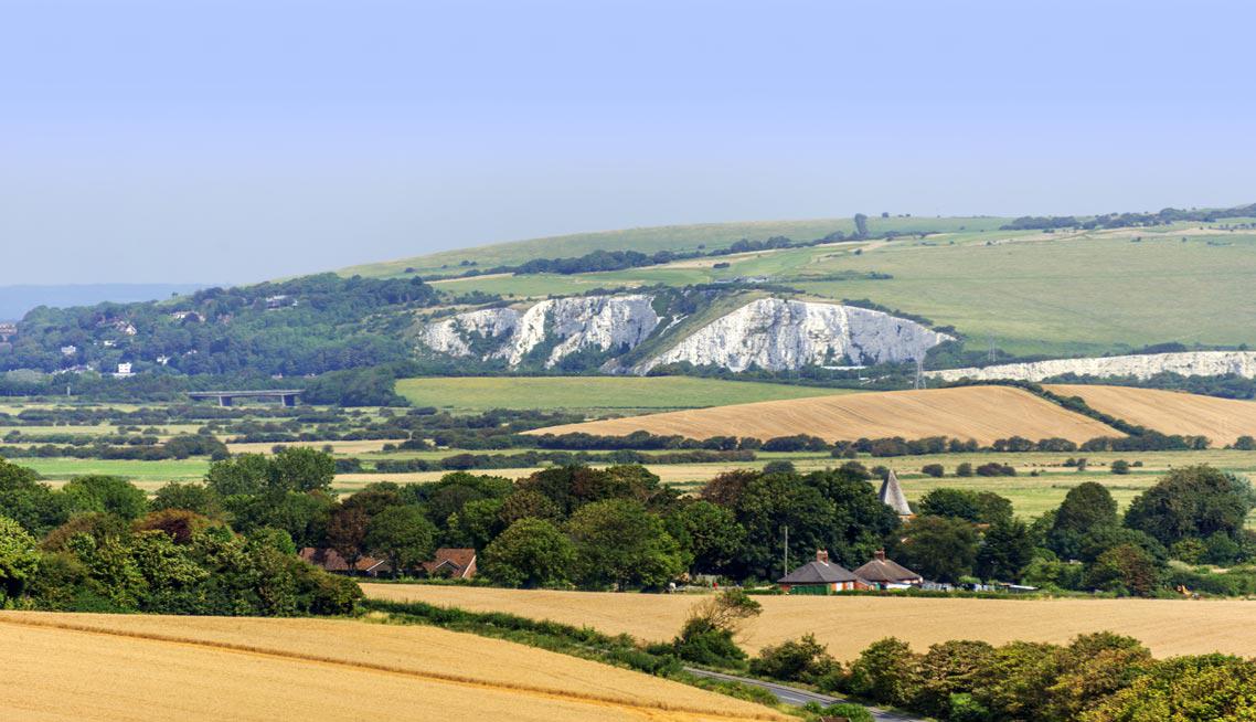 Funeral directors in West Sussex
