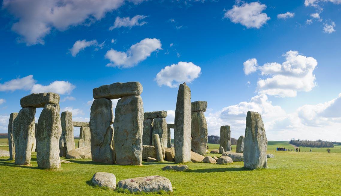 Funeral directors in Wiltshire