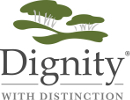 Dignity plc