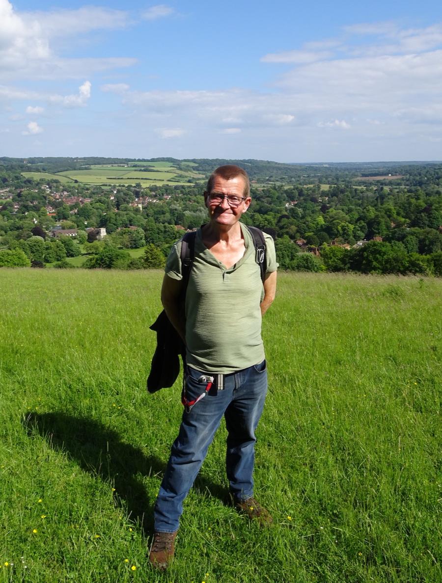 Funeral Notice Profile Image