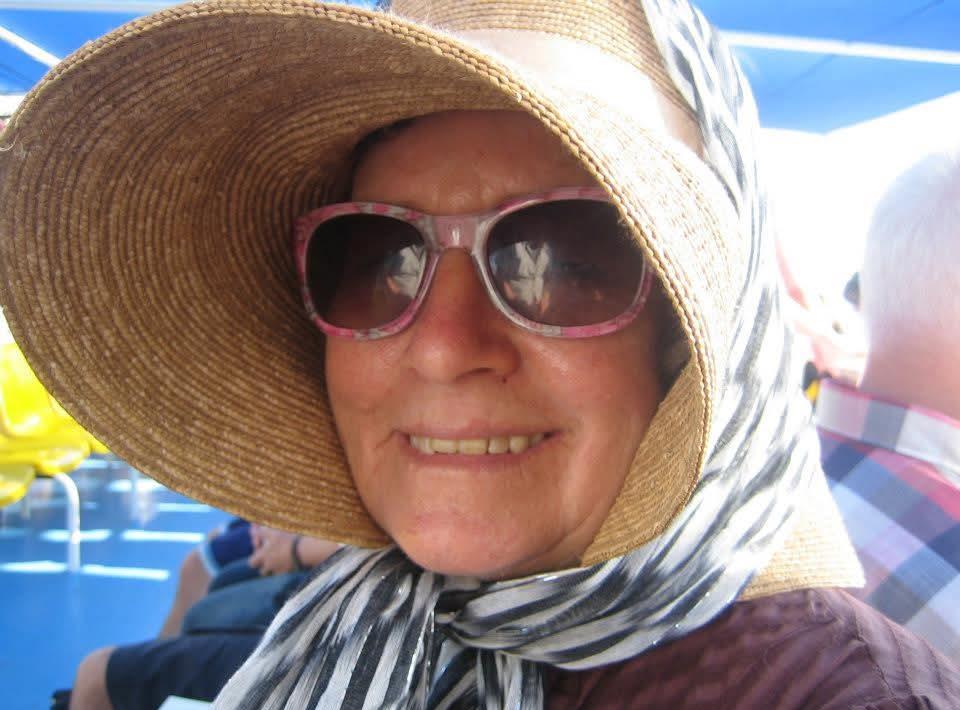 Funeral Notice Profile Image