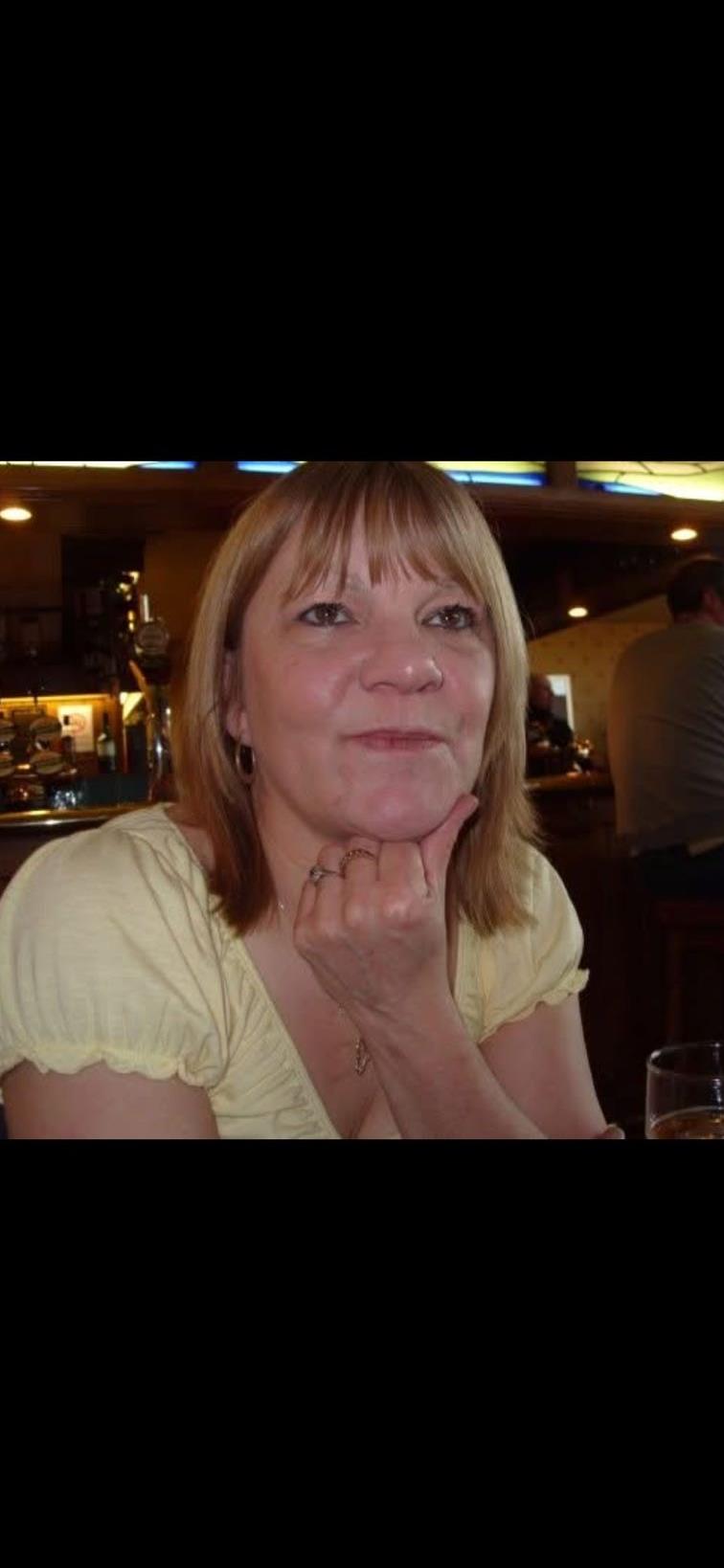 Funeral Notice Profile Image