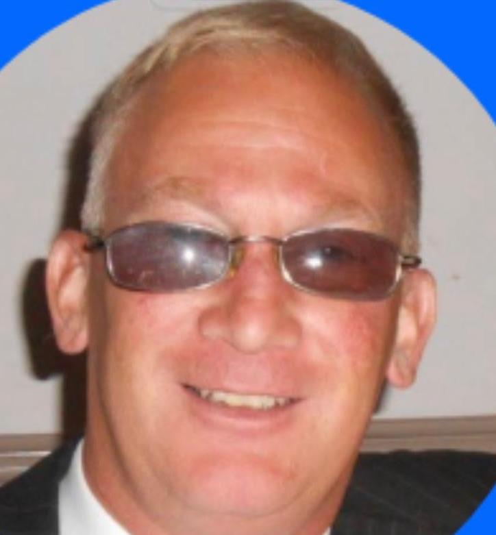 Funeral Notice Profile Image