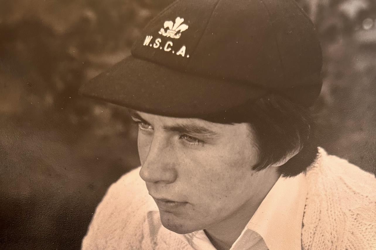 Funeral Notice Profile Image