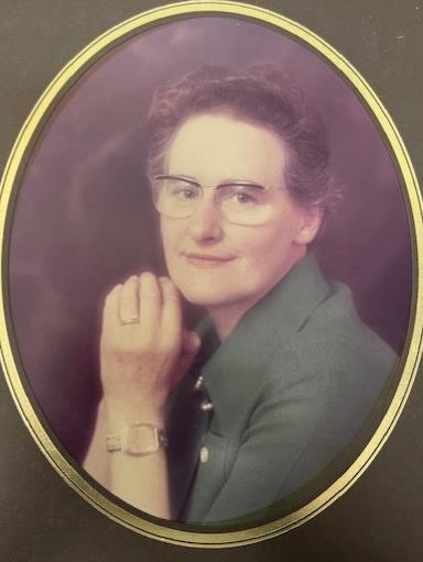 Funeral Notice Profile Image