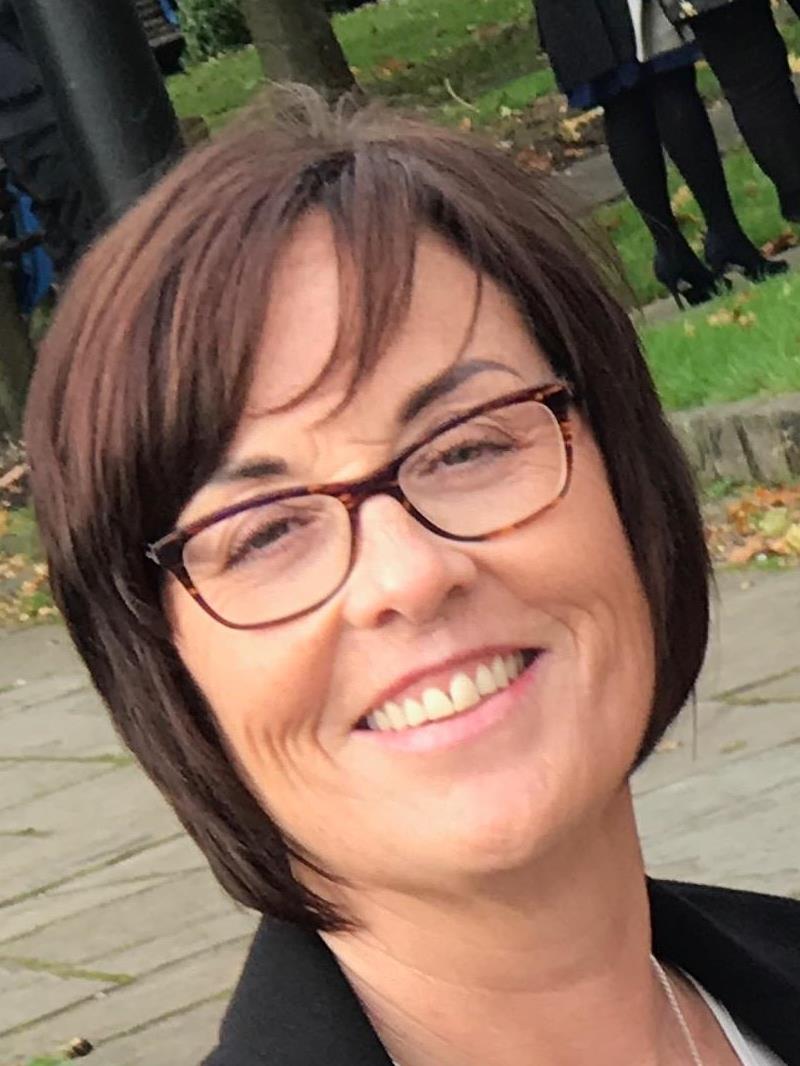 Funeral Notice Profile Image