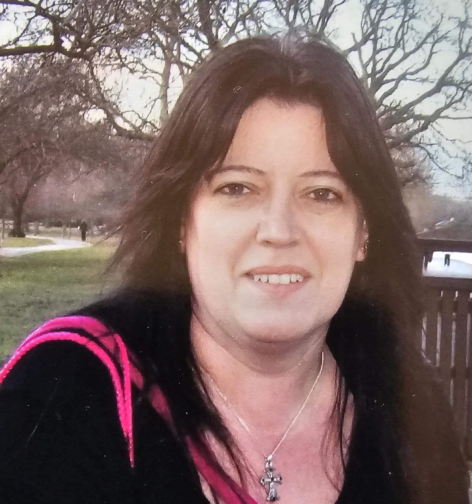 Funeral Notice Profile Image