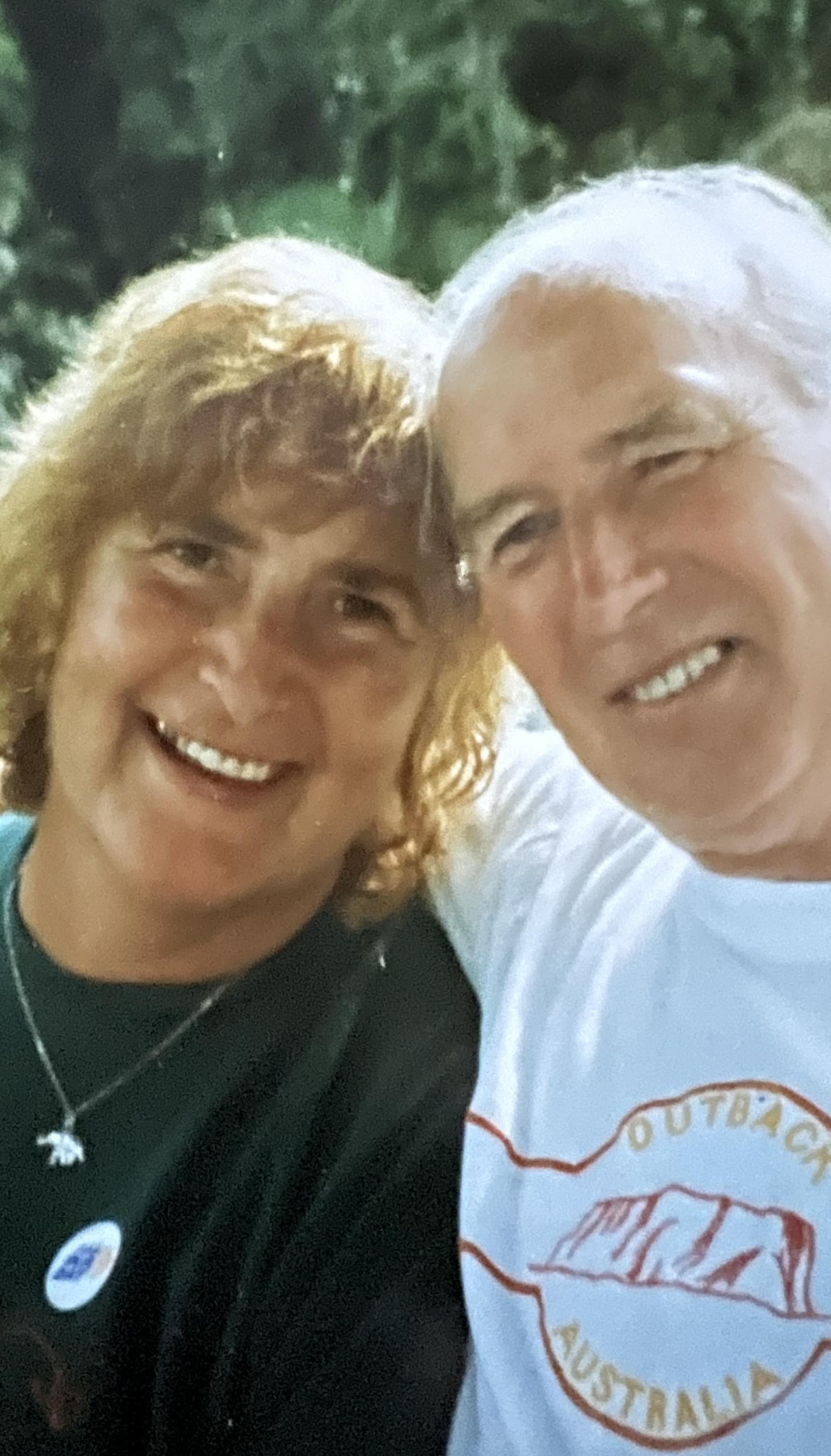 Funeral Notice for Mrs Pauline Winifred Willshire