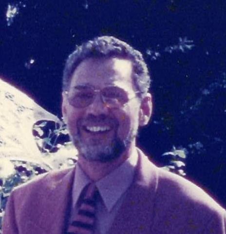 Funeral Notice Profile Image