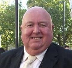 Funeral Notice Profile Image