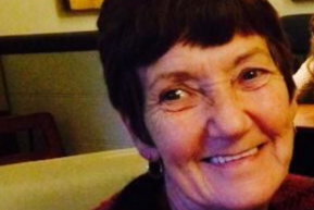 Funeral Notice Profile Image