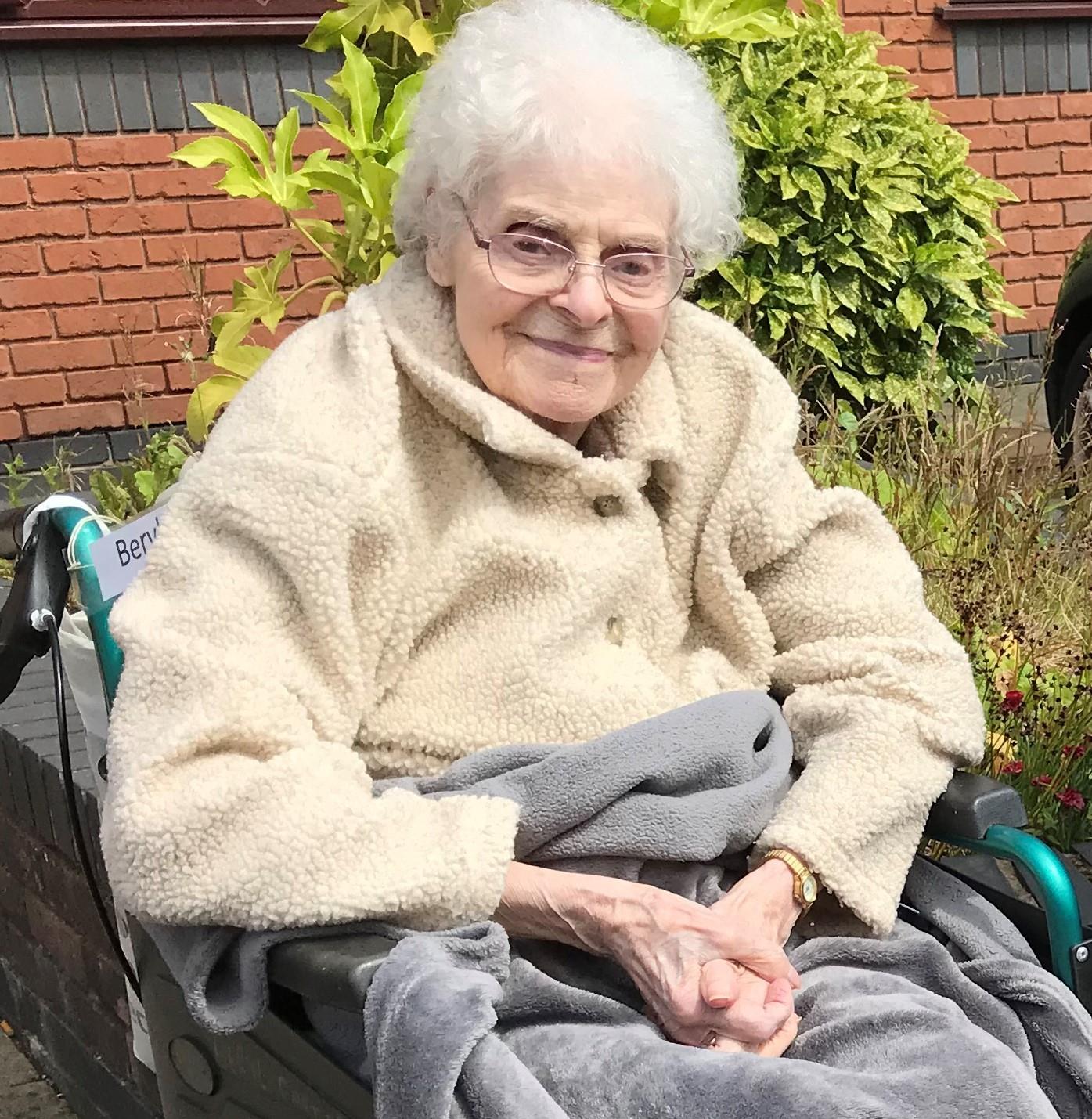 Funeral Notice Profile Image