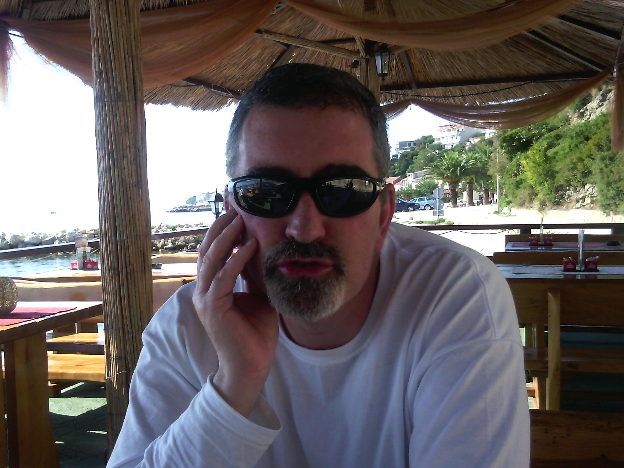 Funeral Notice Profile Image