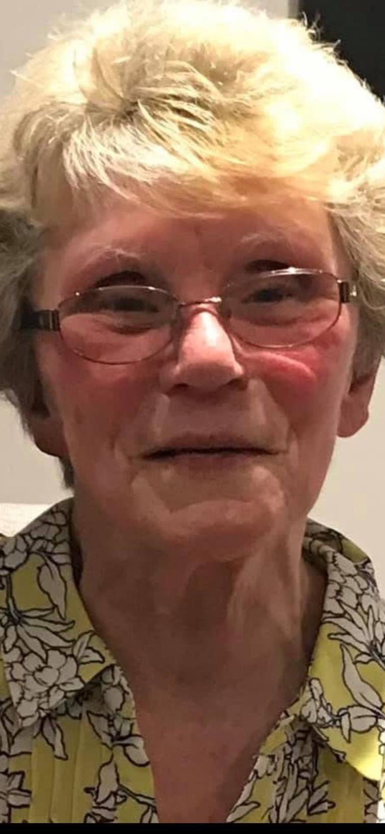 Funeral Notice Profile Image