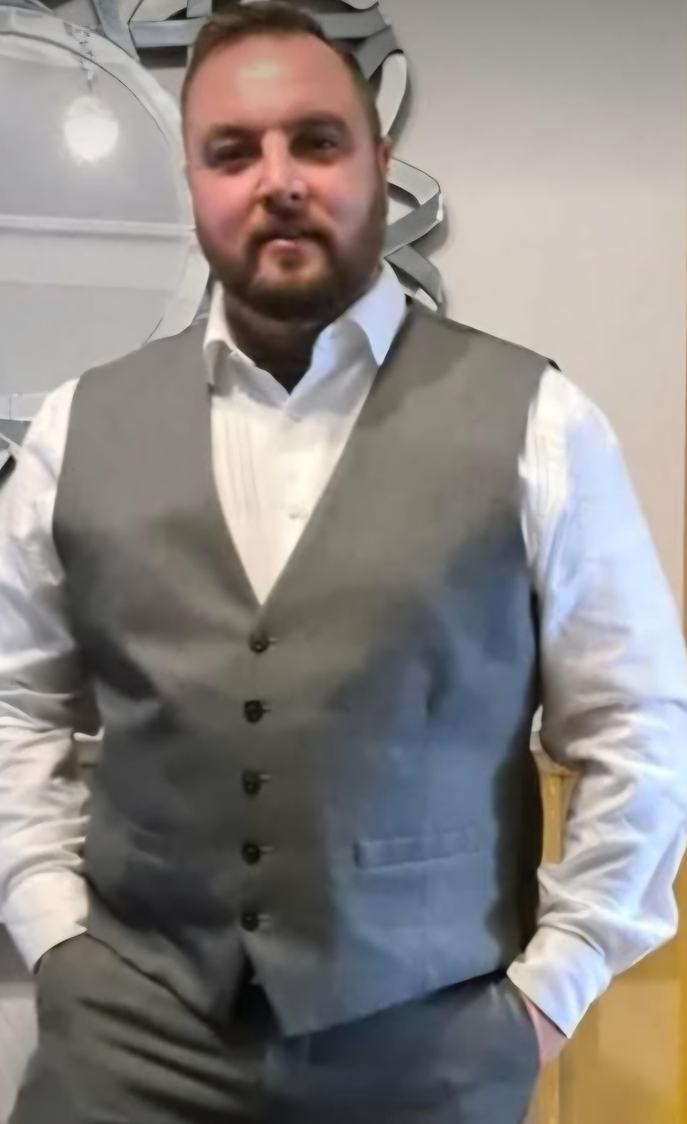 Funeral Notice Profile Image