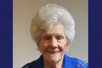 Funeral Notice Profile Image
