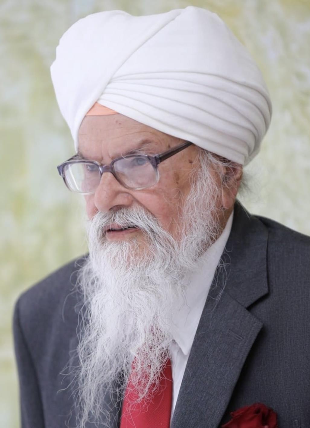 Funeral Notice Profile Image