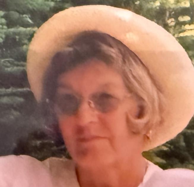 Funeral Notice Profile Image