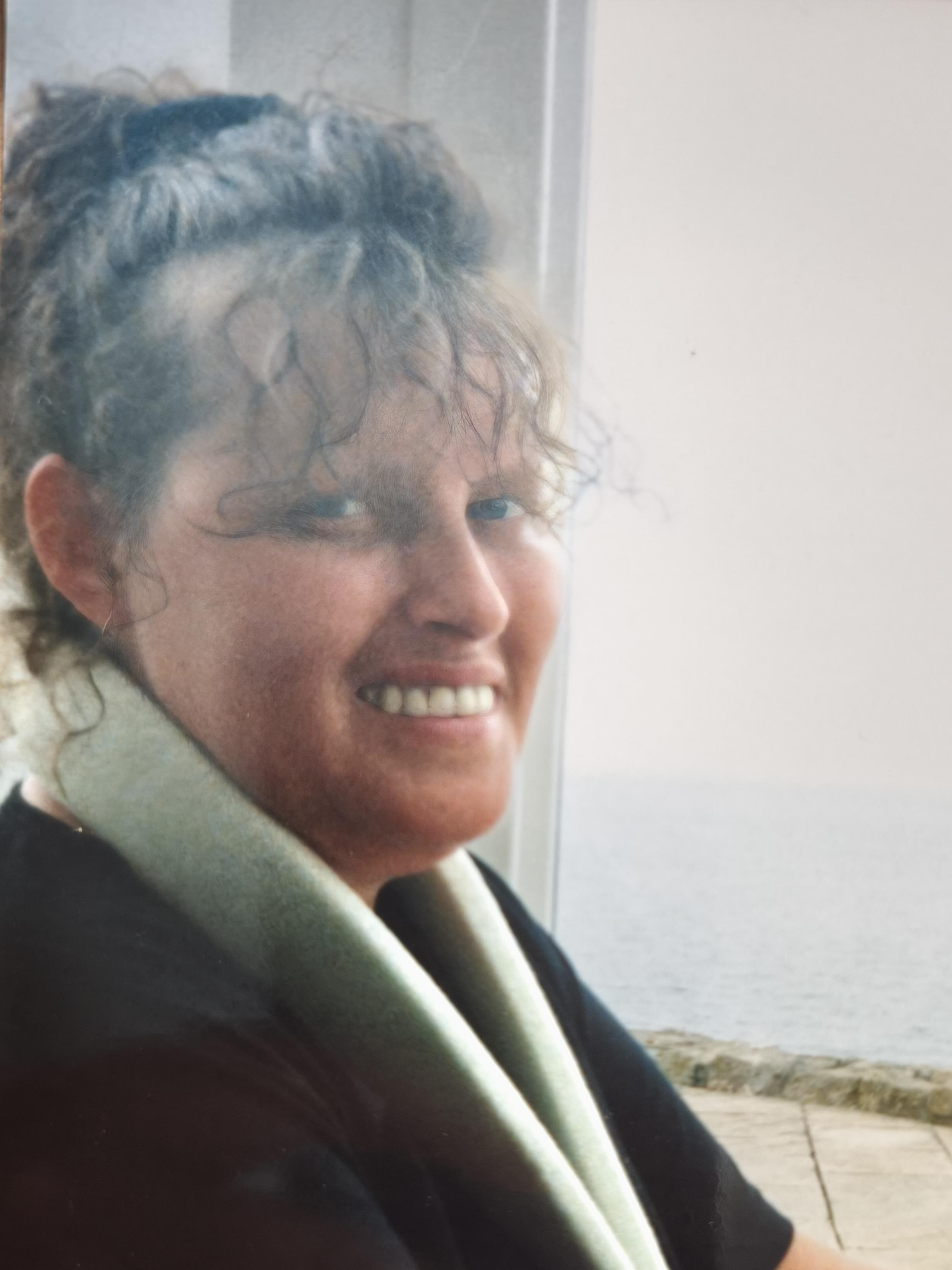 Funeral Notice Profile Image