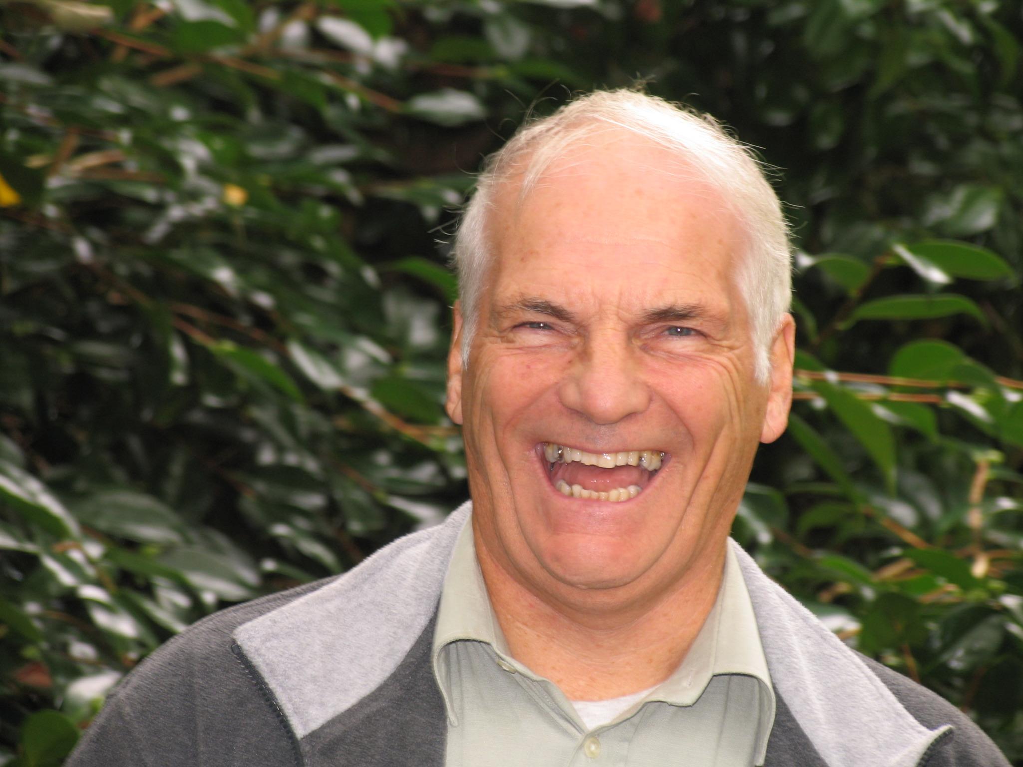 Funeral Notice Profile Image