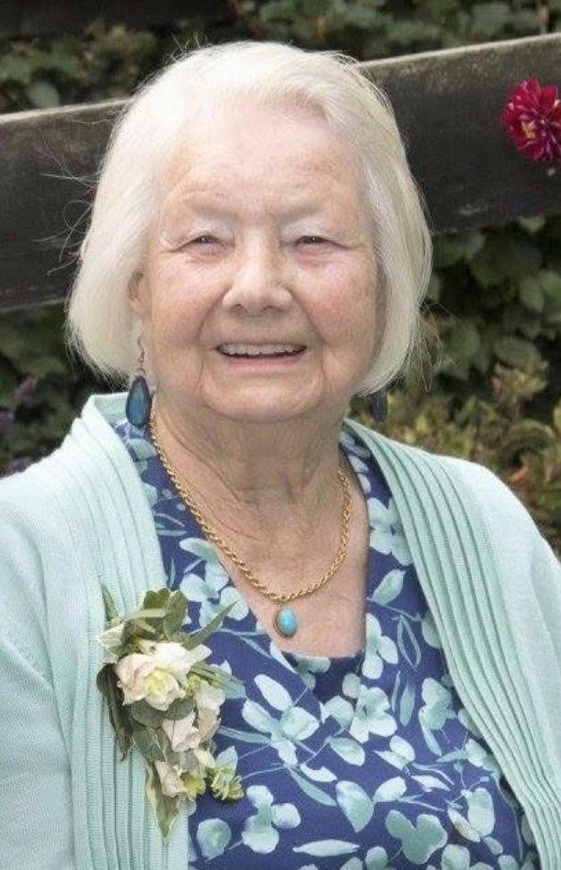 Funeral Notice Profile Image