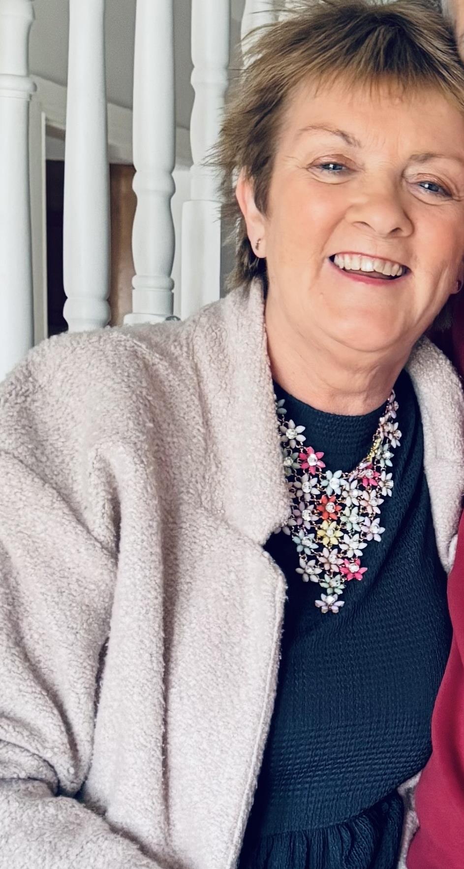 Funeral Notice Profile Image