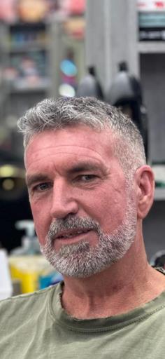 Funeral Notice Profile Image