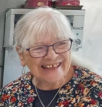 Funeral Notice Profile Image