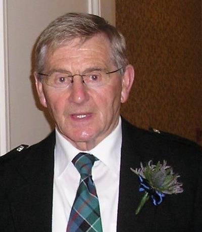 Funeral Notice Profile Image