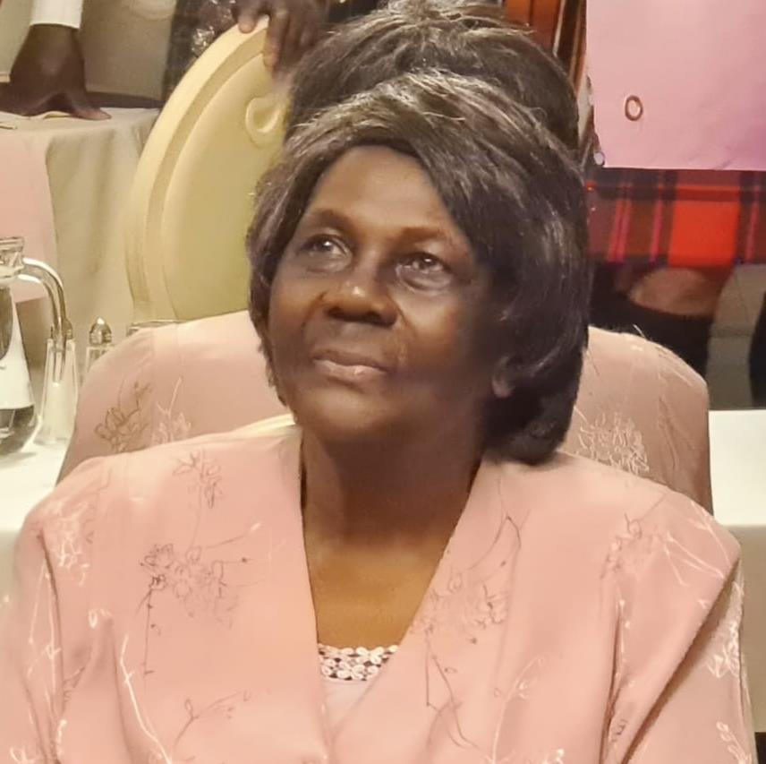 Funeral Notice Profile Image