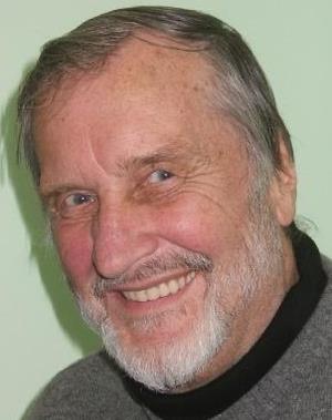 Funeral Notice Profile Image