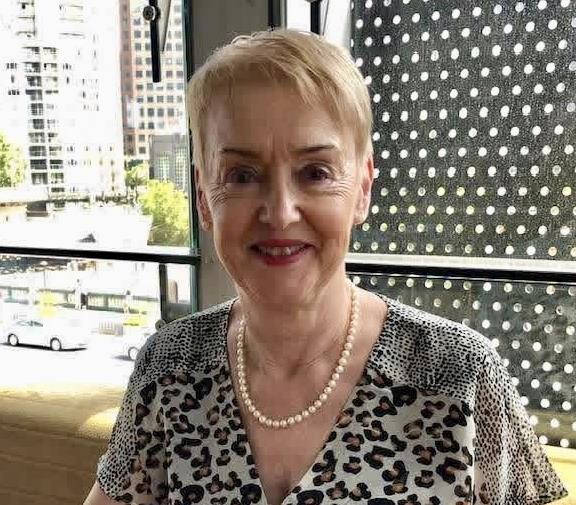 Funeral Notice Profile Image