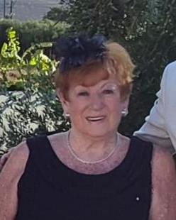 Funeral Notice Profile Image