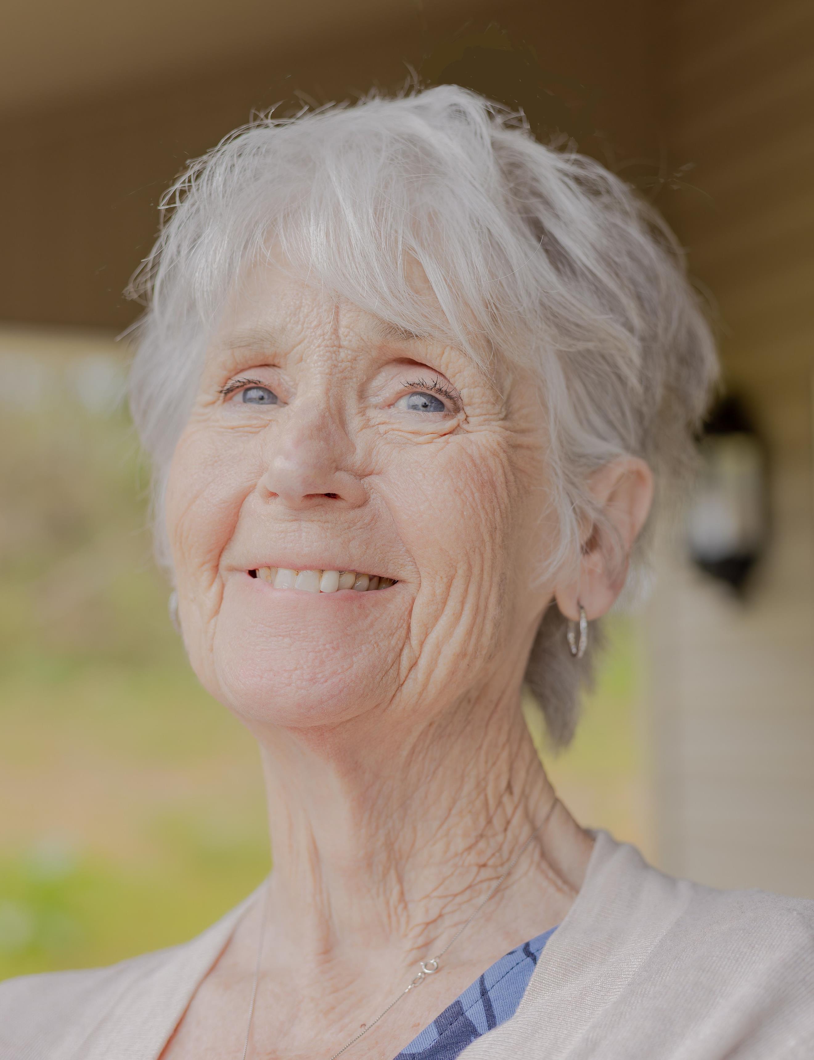 Funeral Notice Profile Image