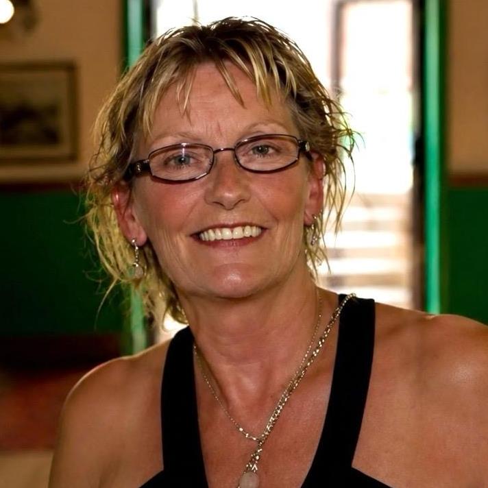 Funeral Notice Profile Image