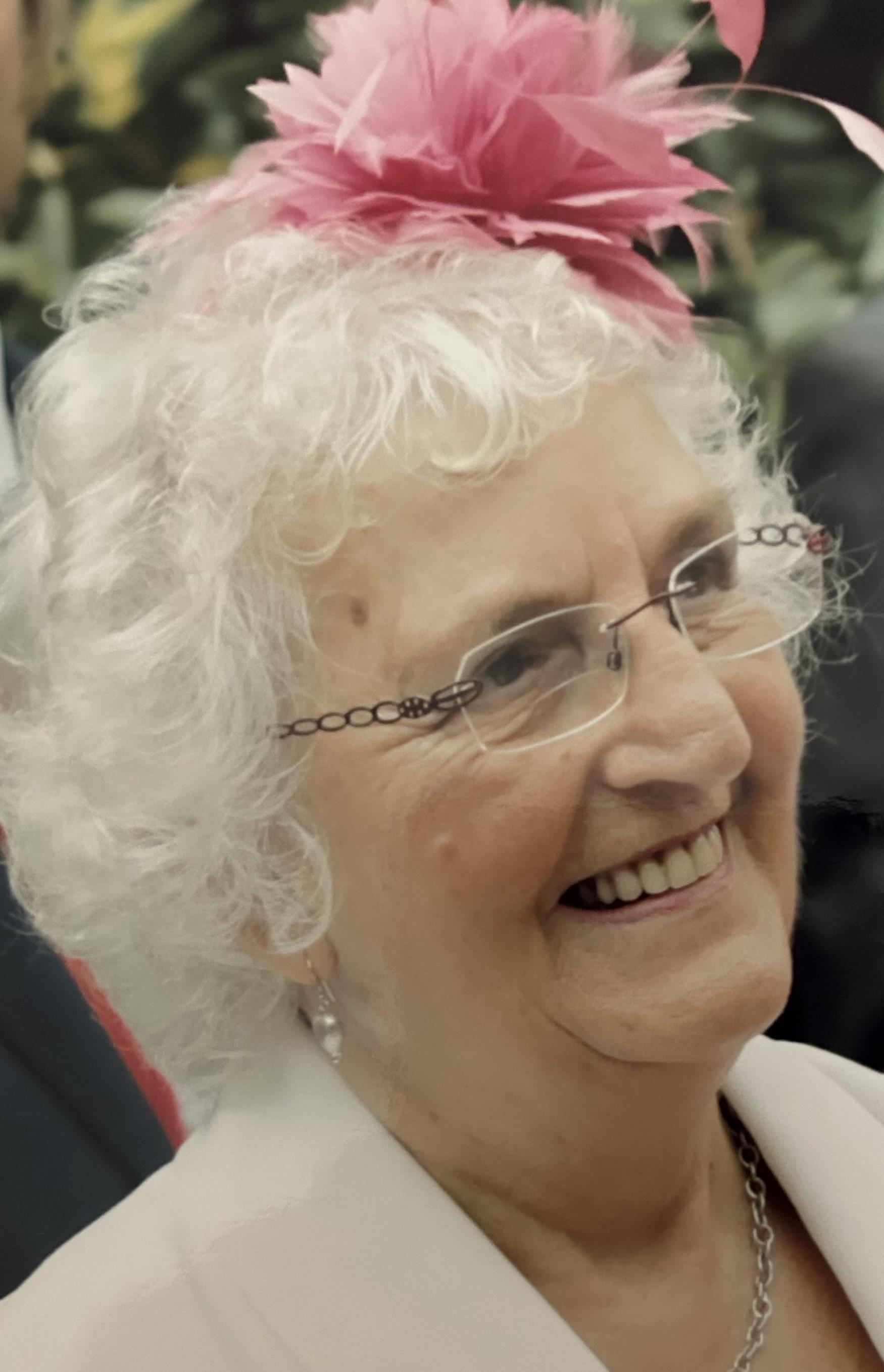 Funeral Notice Profile Image