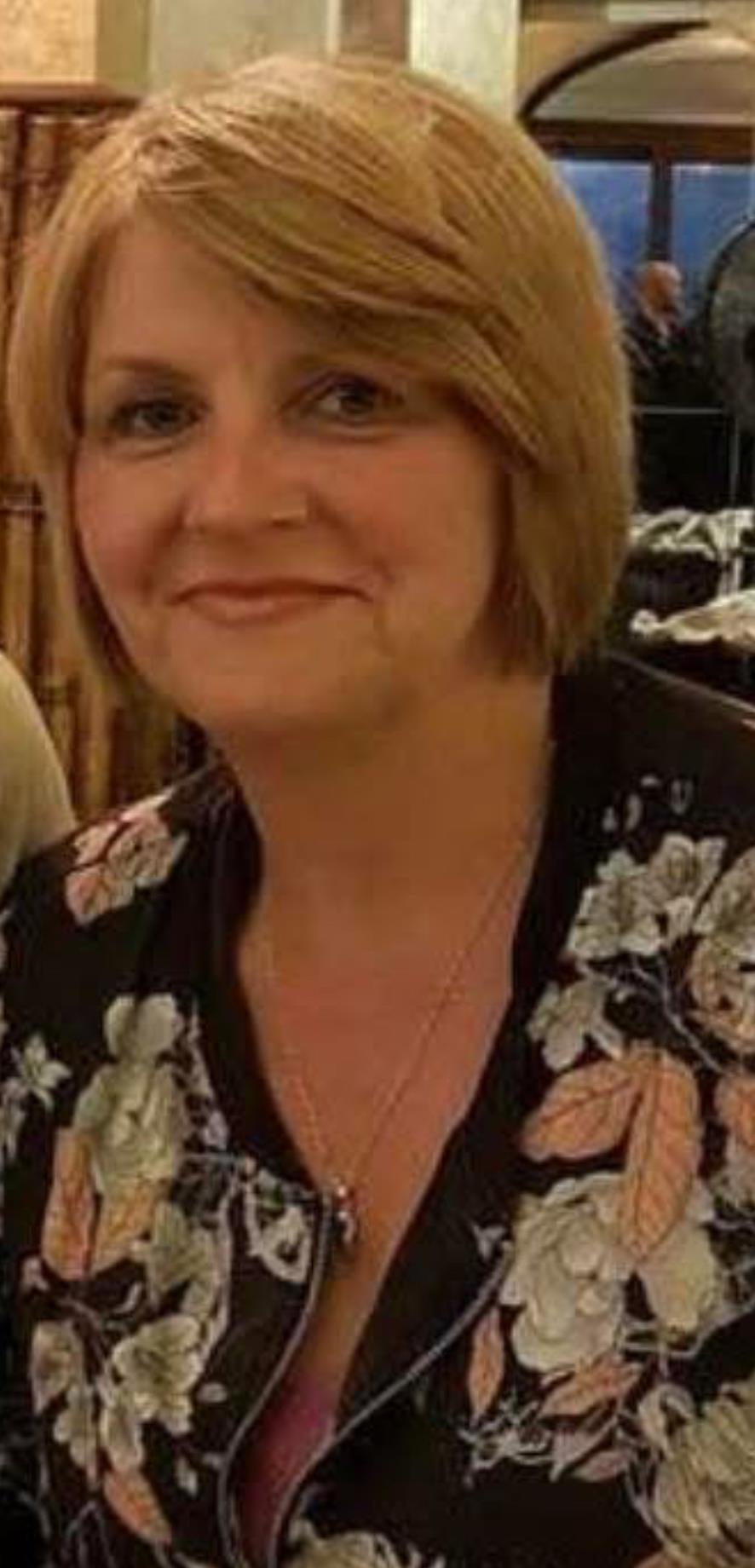 Funeral Notice Profile Image