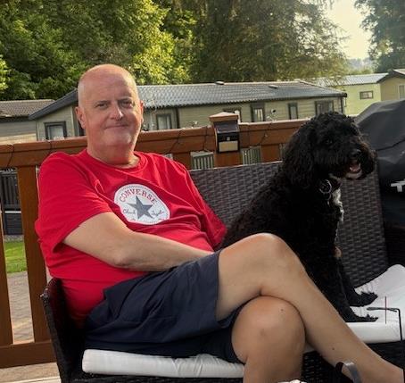 Funeral Notice Profile Image